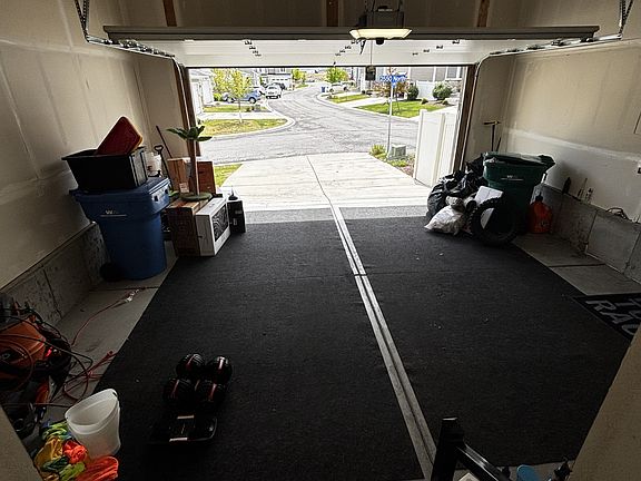 4th image of 4478 W 2550 N