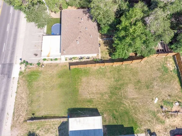 0 Broadwater Ave, Billings, MT 59106