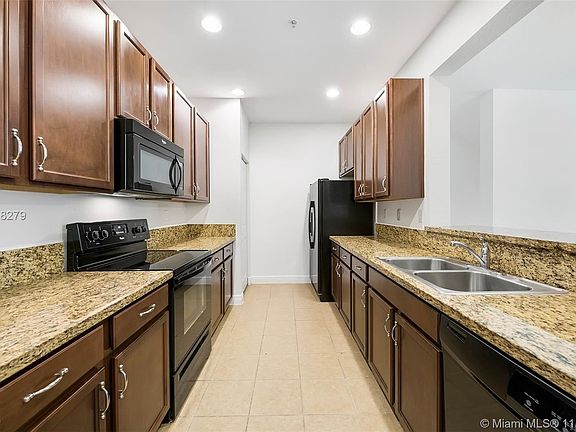 42CA53AC-C3EB-4FAF-8903-5A2D68014AD9