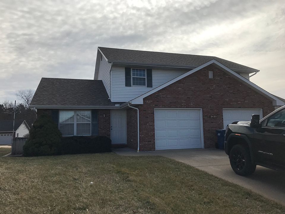 1st image of 3425 Knipp Dr #A