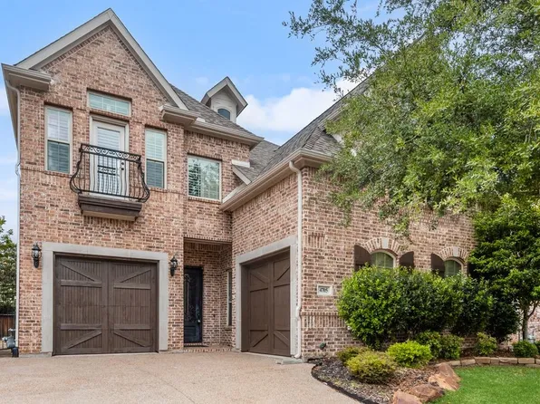 4705 Eva Pl, Plano, TX 75093