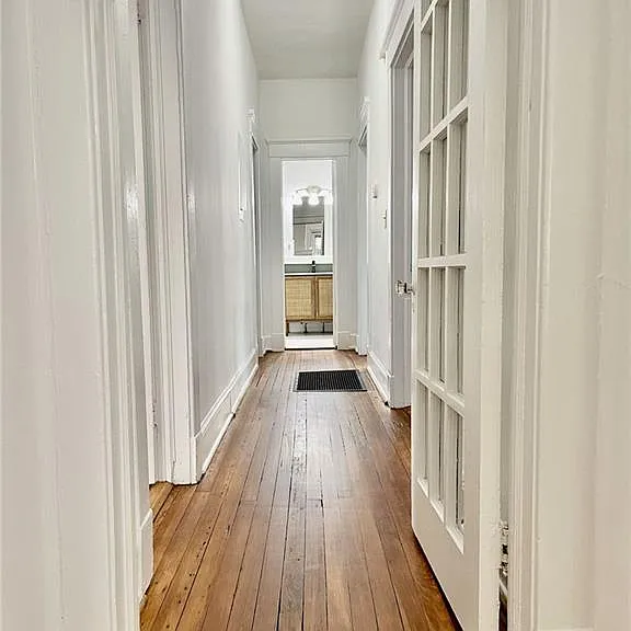 1193 Mansfield Ave NE — Photo 3