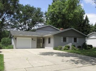 505 Beloit Ave #3N, Forest Park, IL 60130
