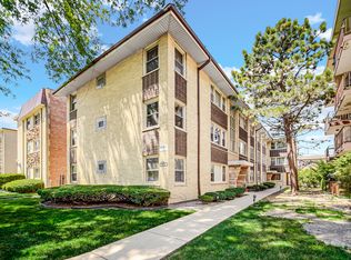 4228 N Keystone Ave APT 1B, Chicago, IL 60641