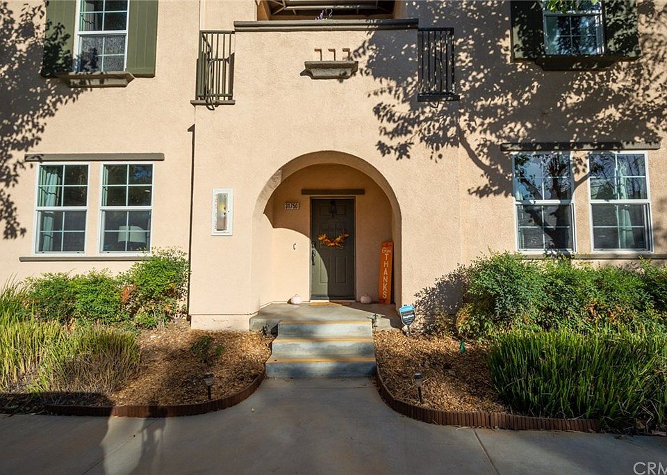 1st image of 31750 Delfina Way