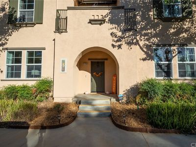 31750 Delfina Way, Winchester, CA, 92596