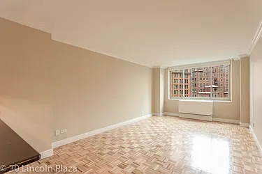 Rented by Milford Management