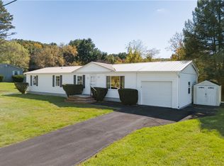 9548 Tannery Creek Rd, Lindley, NY 14858