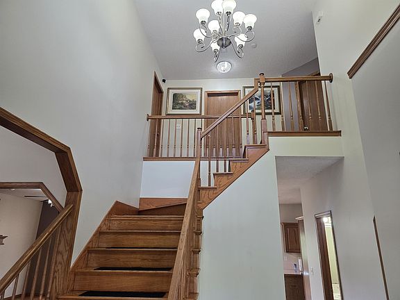 5th image of 3809 N Rushwood St