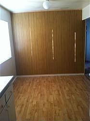 4th image of 8822 Dowling St APT C
