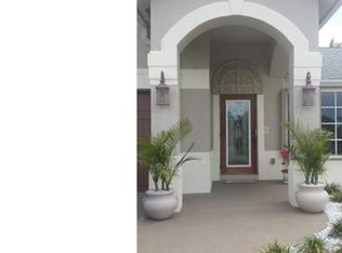 1409 SE 20th Pl, Cape Coral, FL 33990