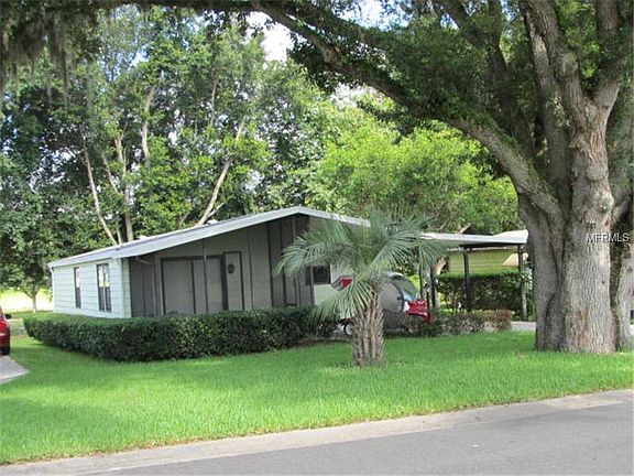 2nd image of 1637 W Schwartz Blvd