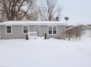 2780 Fifteen Mile Rd NW, Sparta, MI 49345