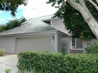 5412 S Crescent Dr, Tampa, FL 33611