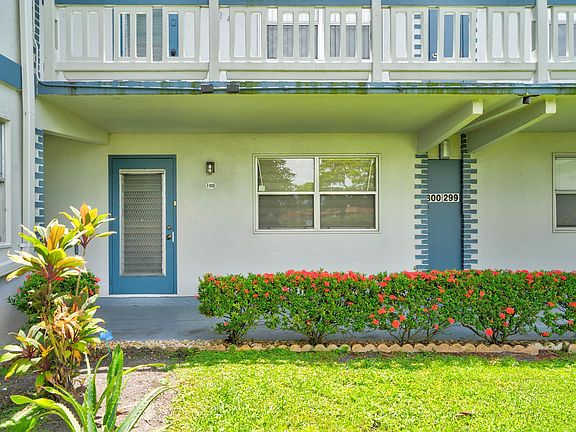 2nd image of 300 Tuscany Ln #F