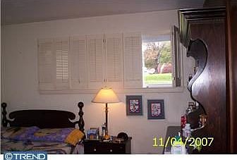 One Bedroom