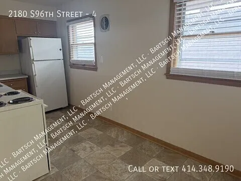 2180 S 96th St #4 — Photo 3