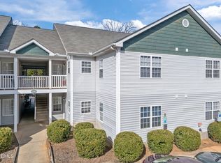 1305 Kent Rd APT 101, Raleigh, NC 27606