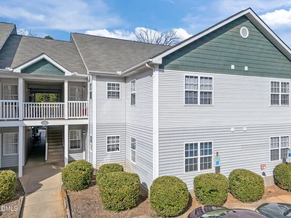 1305 Kent Rd APT 101, Raleigh, NC 27606