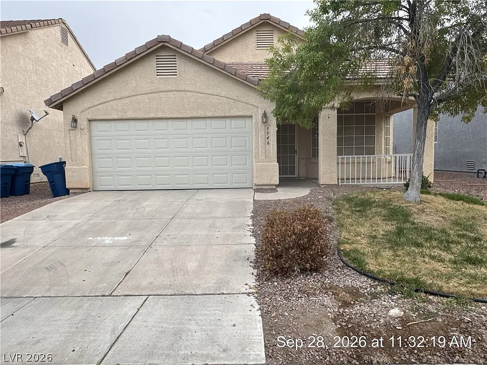 9546 Lavarun Ct