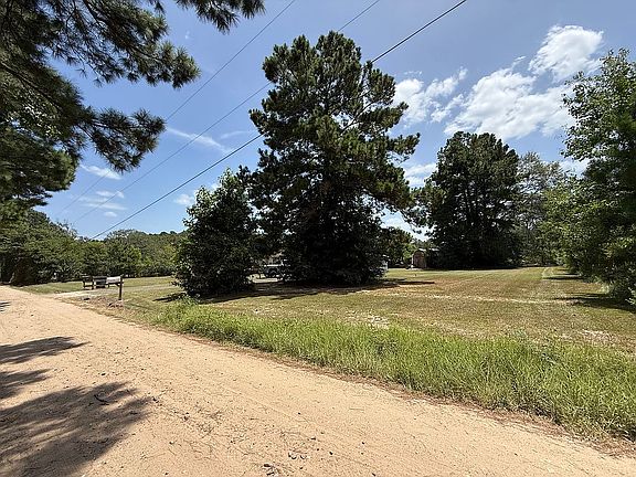 3rd image of 346 Redd Rd