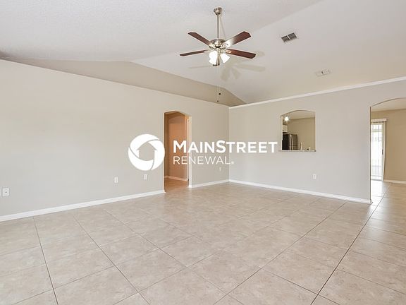3rd image of 3107 Pigeon Cove St