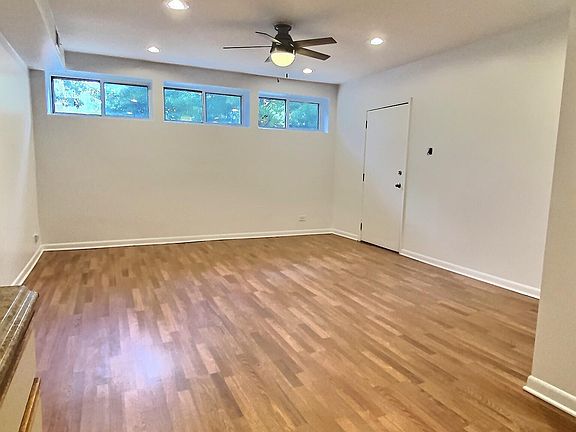 2nd image of 2937 N Washtenaw Ave #1
