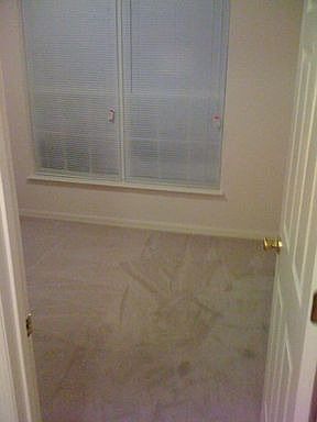 4th image of 14036 Econ Woods Ln