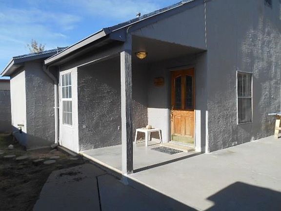 5th image of 11509 Clear Lake Way