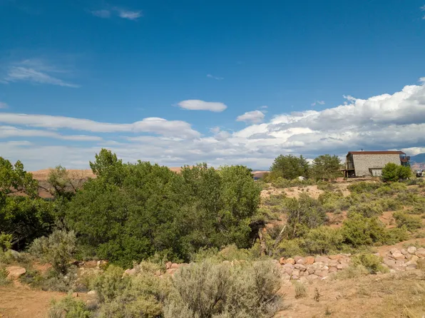 1369 S Legacy Dr, Moab, UT 84532