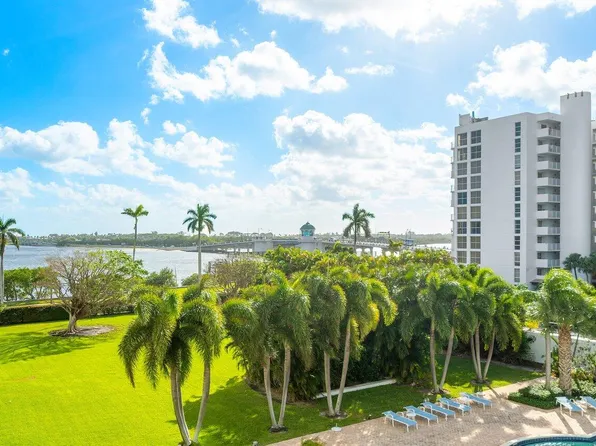 3800 Washington Road #402, West Palm Beach, FL 33405