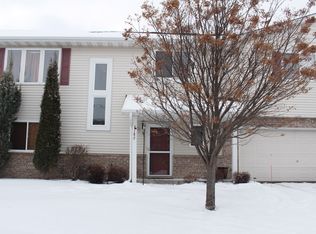 7182 Jorgensen Ln S, Cottage Grove, MN 55016