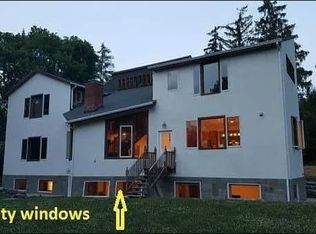 906 Triphammer Rd, Ithaca, NY 14850