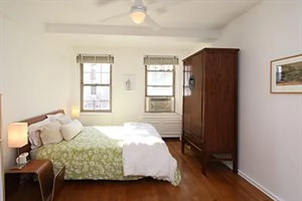 Sold by Douglas Elliman | media 9