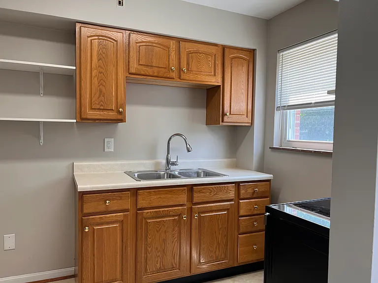 2699 Dixie Hwy #1 — Photo 7