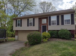 3563 Mitten Dr, Elsmere, KY