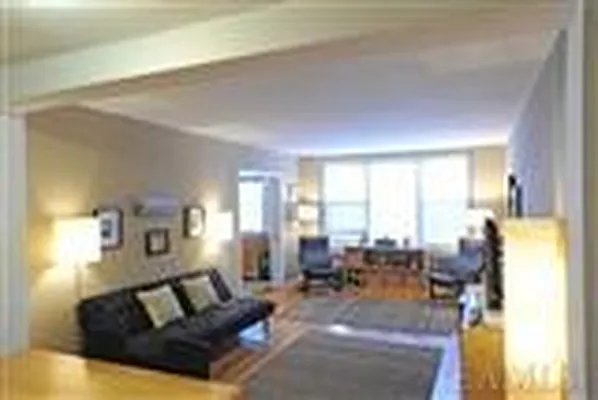 Sold by Chintan Trivedi | media 21