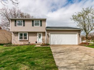 3080 Gale Rd, Willoughby, OH 44094
