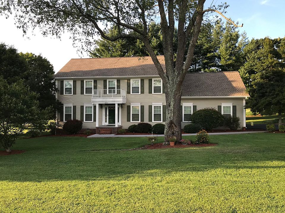 1st image of 2900 Moss Creek Dr #0