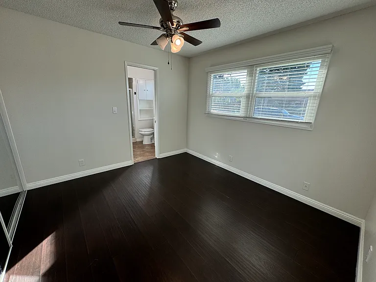960 N Homerest Ave — Photo 13