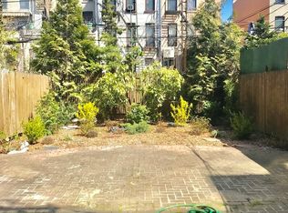 141 Summit St APT 1, Brooklyn, NY 11231