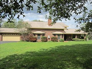 3rd image of 144 Paloma Dr