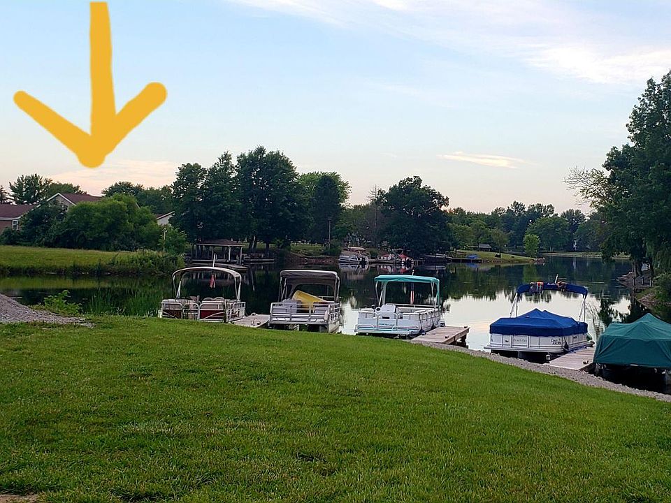 2nd image of 488 Waynoka Dr