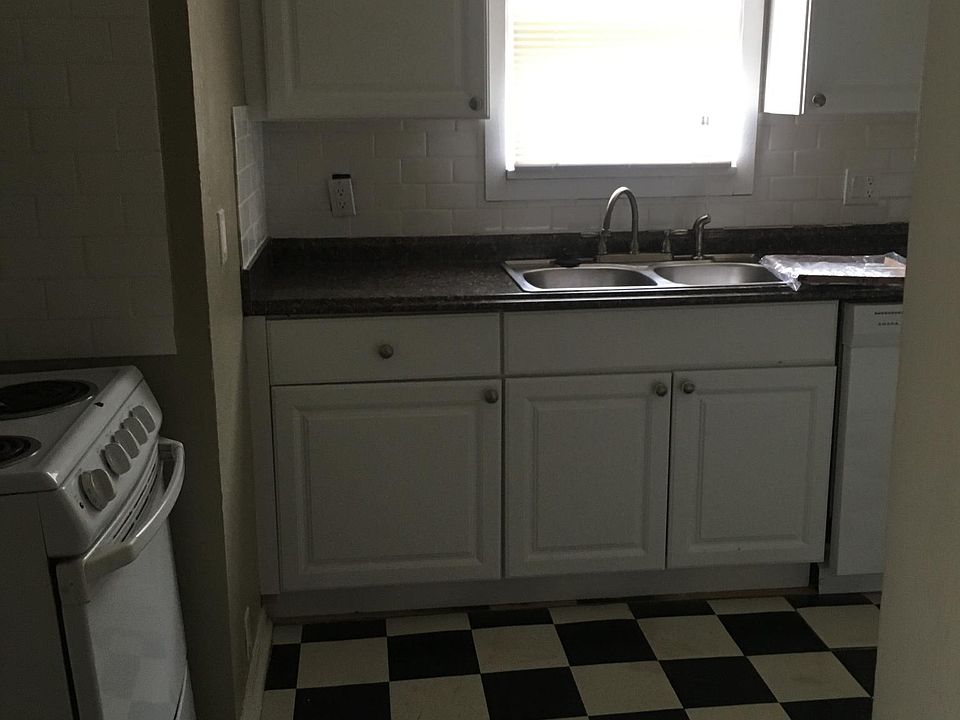 1st image of 4613 N Military Ave