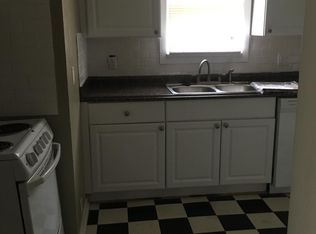 4613 N Military Ave, Oklahoma City, OK 73118