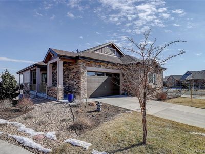 24963 E Phillips Place, Aurora, CO, 80016