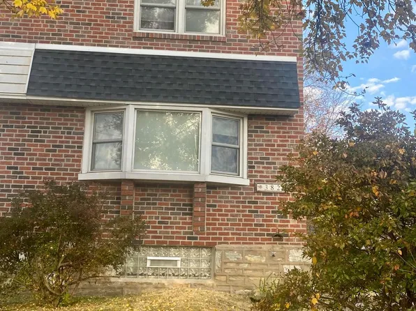 3825 Kirkwood Rd, Philadelphia, PA 19114