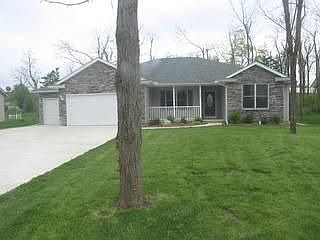 2nd image of 200 White Pines Dr