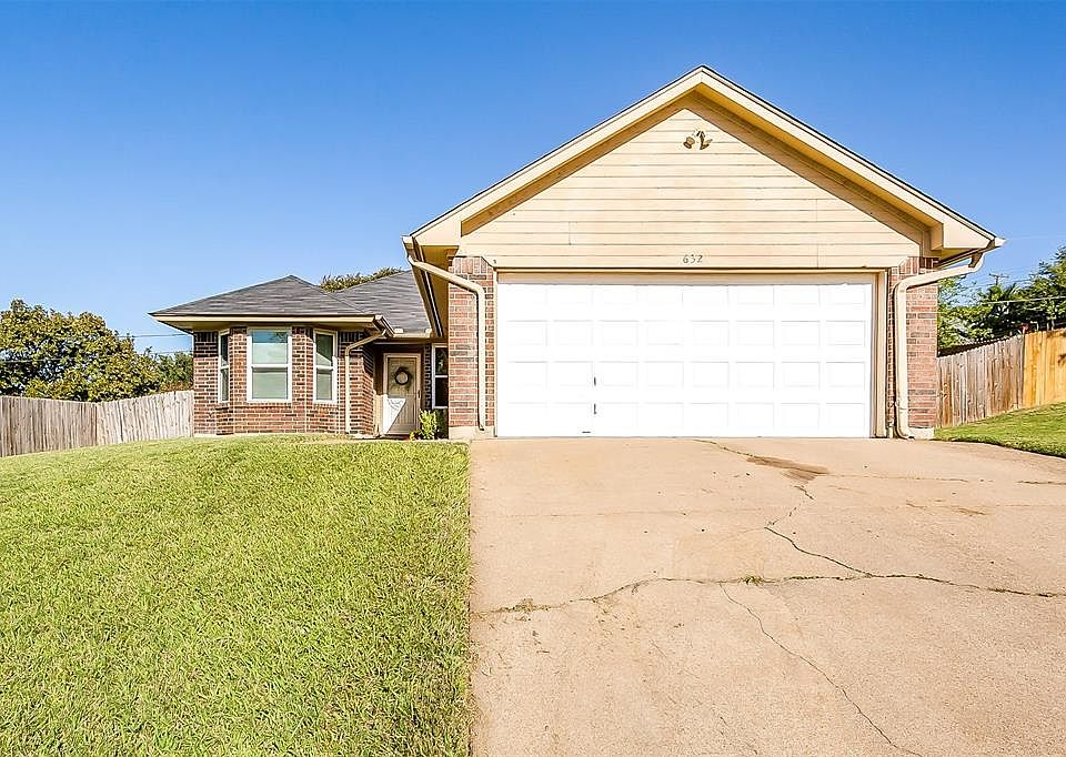 1st image of 632 Ozark Ave