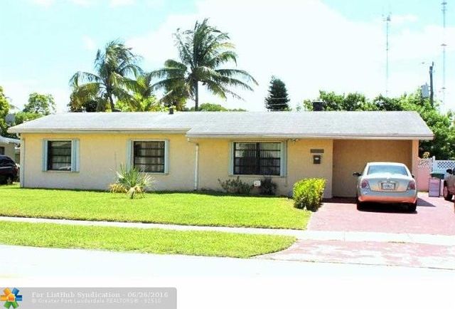 1st image of 20800 NE Miami Ct